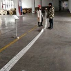 全新厂房库房出租，1−5层均有，各种面积均可