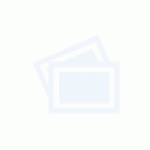 白云区商学院对面510平厂房出租，全通，有独立办公、卫生间，