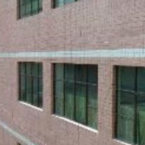 出租云岩云岩周边仓库/厂房出租