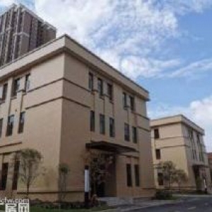 租售观山湖、白云区独栋标准厂房，可架行车，已过环评