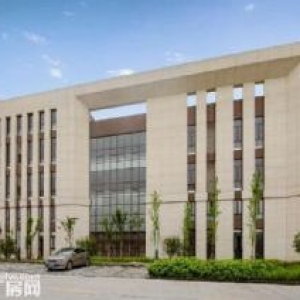 租售白云区独栋标准厂房，1200平起，50年工业产权