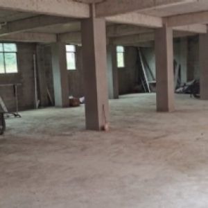 小型厂房出租，地理位置优越，交通方便